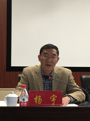 圖片3.png 圖片3.png