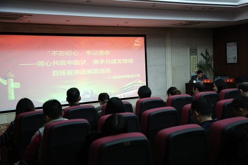 5R4D1465.JPG 5R4D1465.JPG