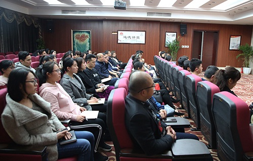 觀眾22.jpg 觀眾22.jpg