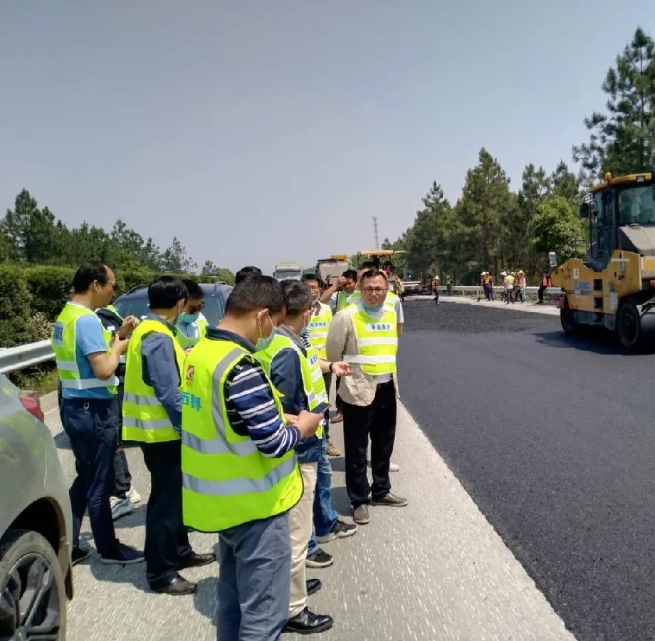 4.webp.jpg 4.webp.jpg