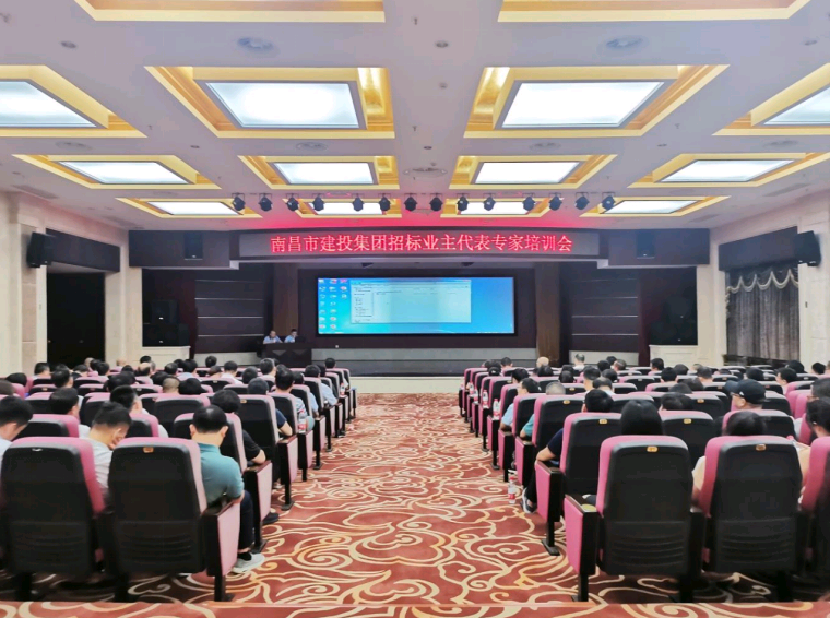 1690423366131615.png image.png