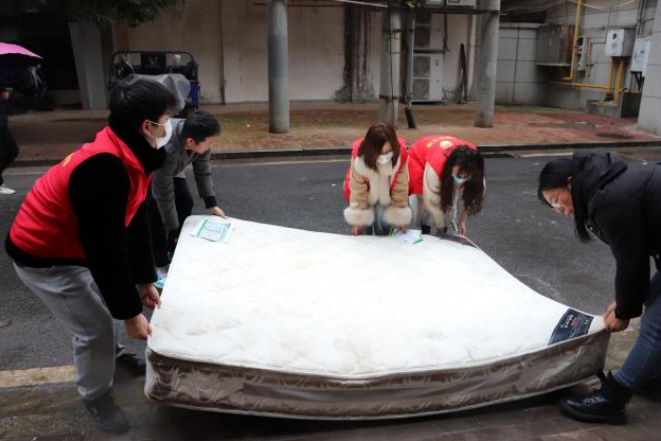 1706064201175040.png image.png