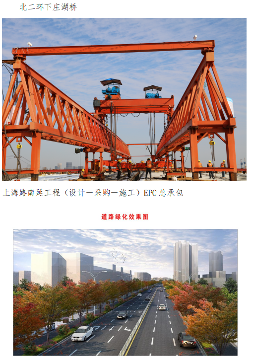 1709257598161755.png image.png