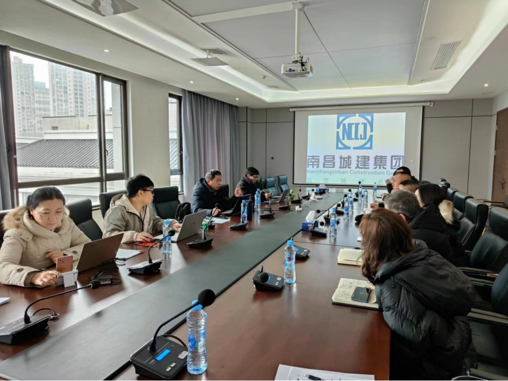 1710730243308412.png image.png