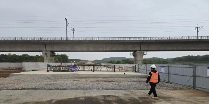 1715398304108855.png image.png