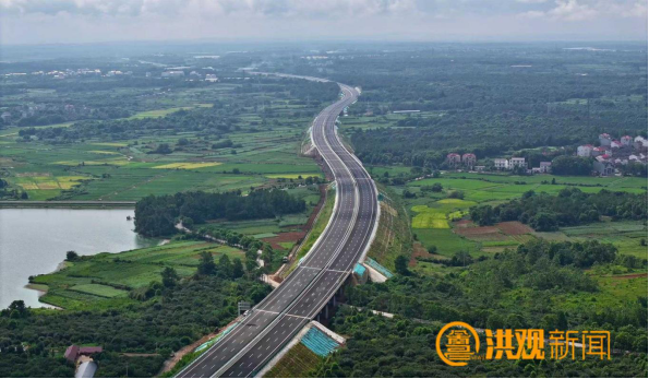 1724055172206949.png image.png