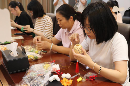 1727076811114504.png image.png