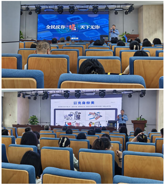 1746003401144506.png image.png