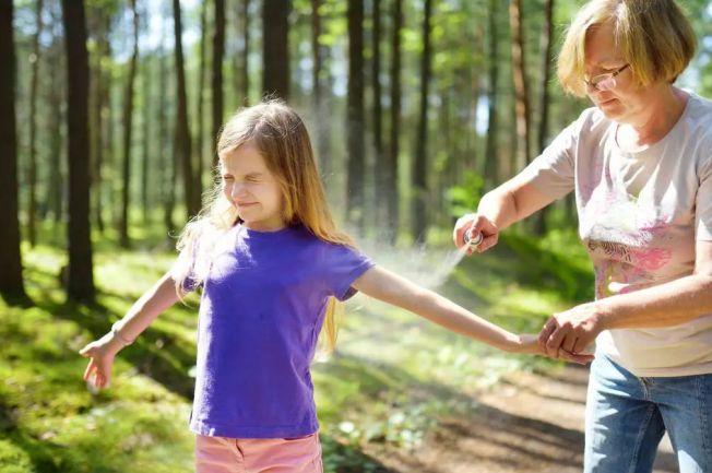 1748266687151243.png image.png