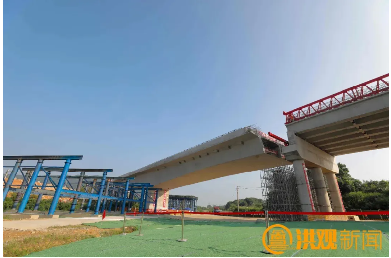 1754034347113403.png image.png