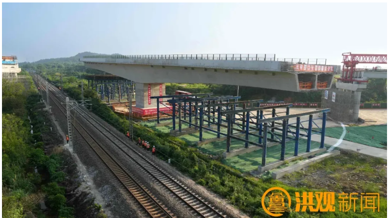 1754034357177700.png image.png