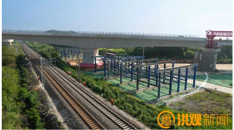 1754034365905052.png image.png