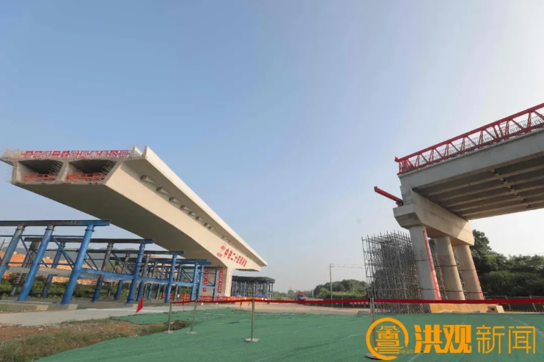 1756345924856489.png image.png