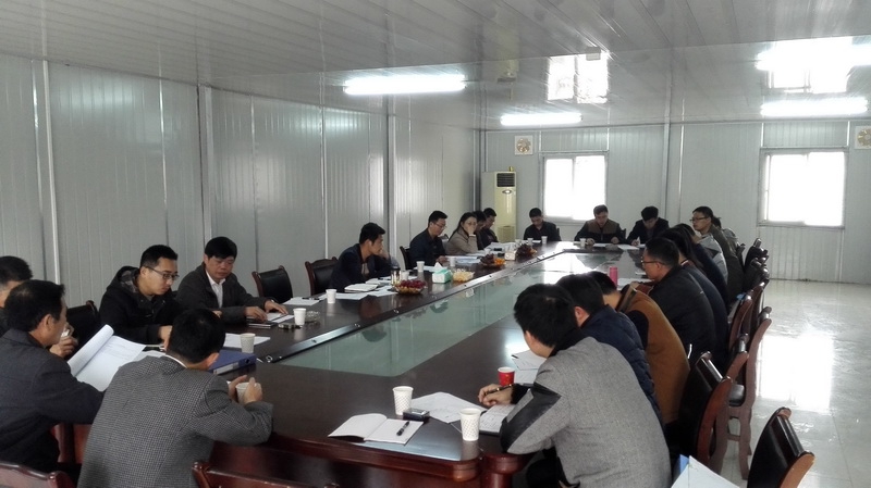 贛江東岸防洪堤南延工程 四座箱涵地基基礎(chǔ)、主體結(jié)構(gòu)完成分布工程質(zhì)量驗(yàn)收