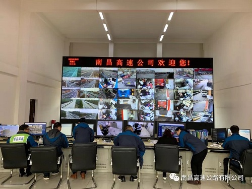 只爭朝夕，不負(fù)韶華！我們這樣做